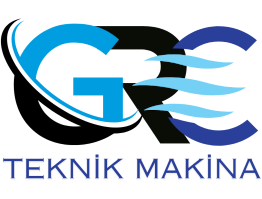 grcteknikmakina.com